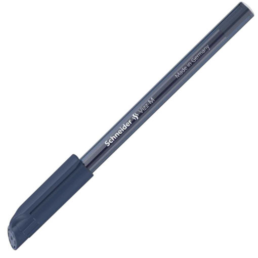 Picture of SCHNEIDER VIZZ MIDNIGHT BLUE M